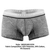 Boxer Briefs Sharma