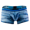 Boxer Briefs Root