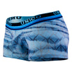 Boxer Briefs Root