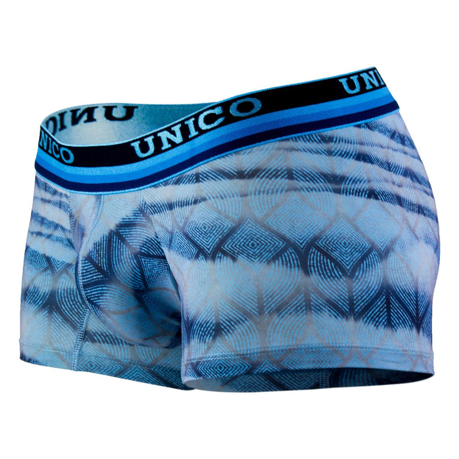 Boxer Briefs Root