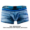 Boxer Briefs Root