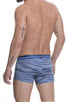 Boxer Briefs Root