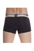 Boxer Briefs Visionario