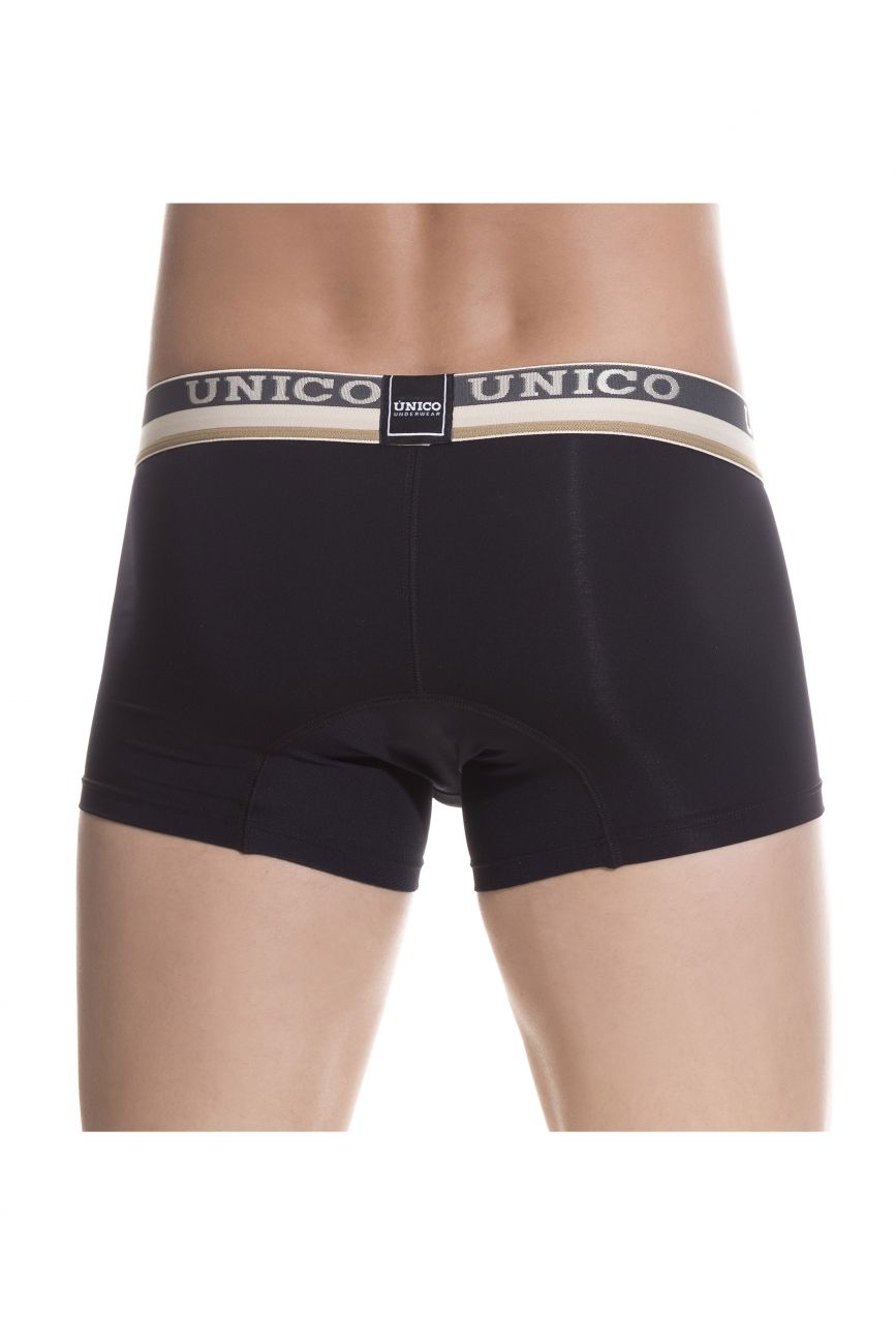 Boxer Briefs Visionario