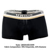Boxer Briefs Visionario