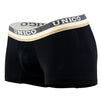 Boxer Briefs Visionario