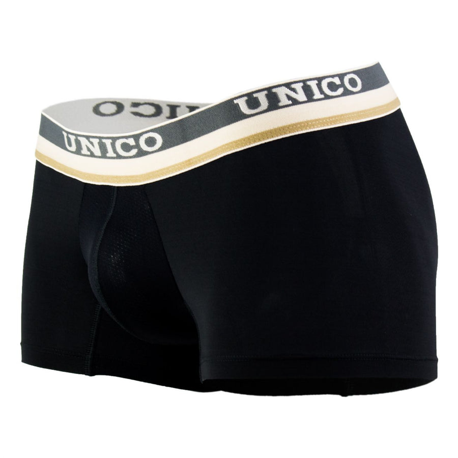 Boxer Briefs Visionario