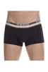 Boxer Briefs Visionario