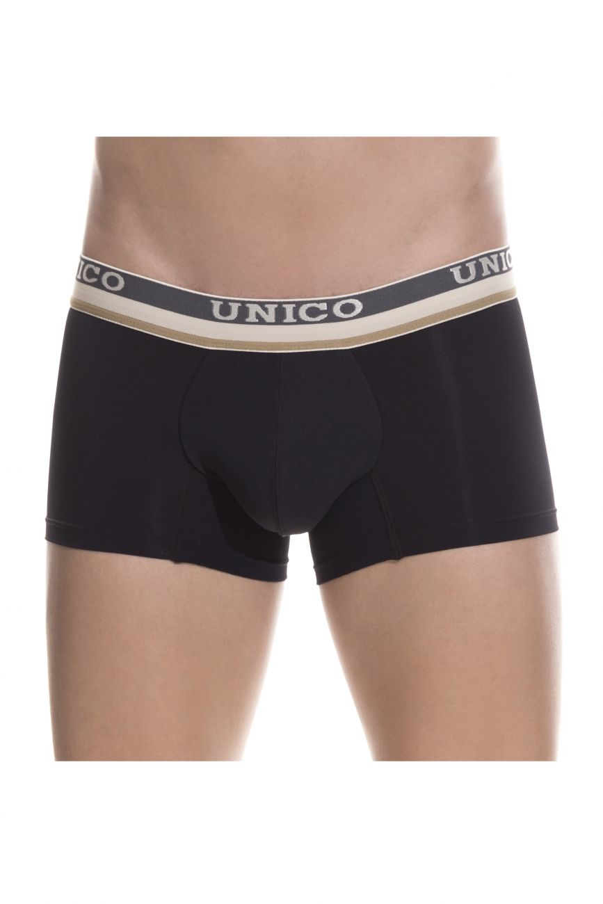 Boxer Briefs Visionario