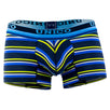 Boxer Briefs Regadio