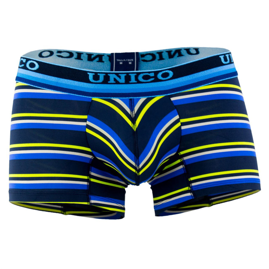 Boxer Briefs Regadio