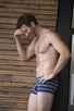 Boxer Briefs Regadio