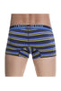 Boxer Briefs Regadio