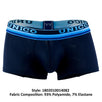 Boxer Briefs Vernon