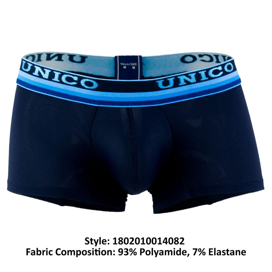 Boxer Briefs Vernon