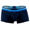 Boxer Briefs Vernon