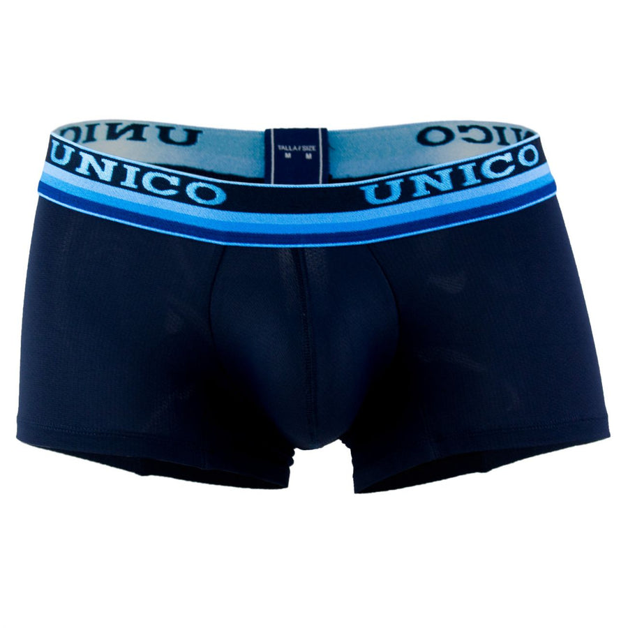 Boxer Briefs Vernon