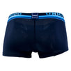 Boxer Briefs Vernon