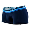 Boxer Briefs Vernon