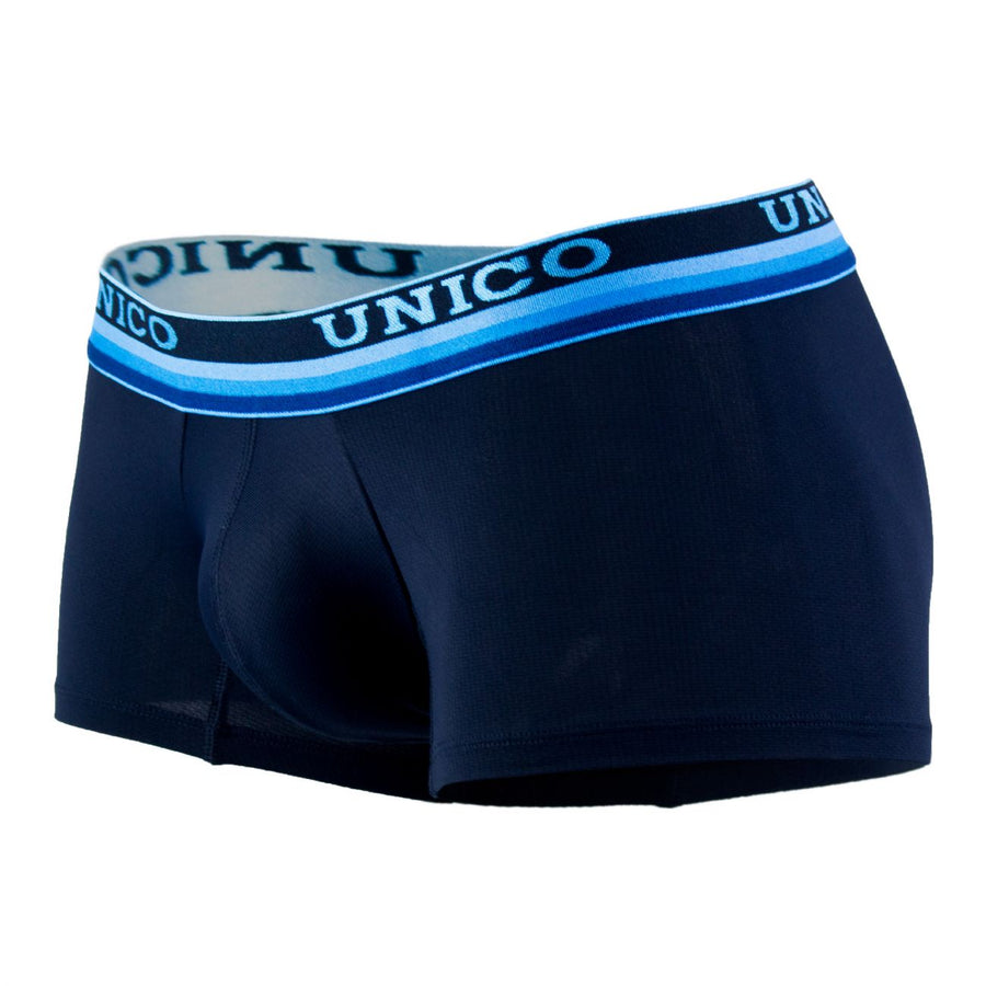 Boxer Briefs Vernon