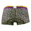 Boxer Briefs Huerta