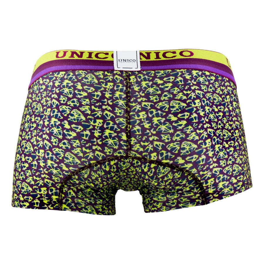 Boxer Briefs Huerta