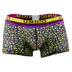 Boxer Briefs Huerta
