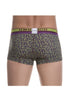 Boxer Briefs Huerta