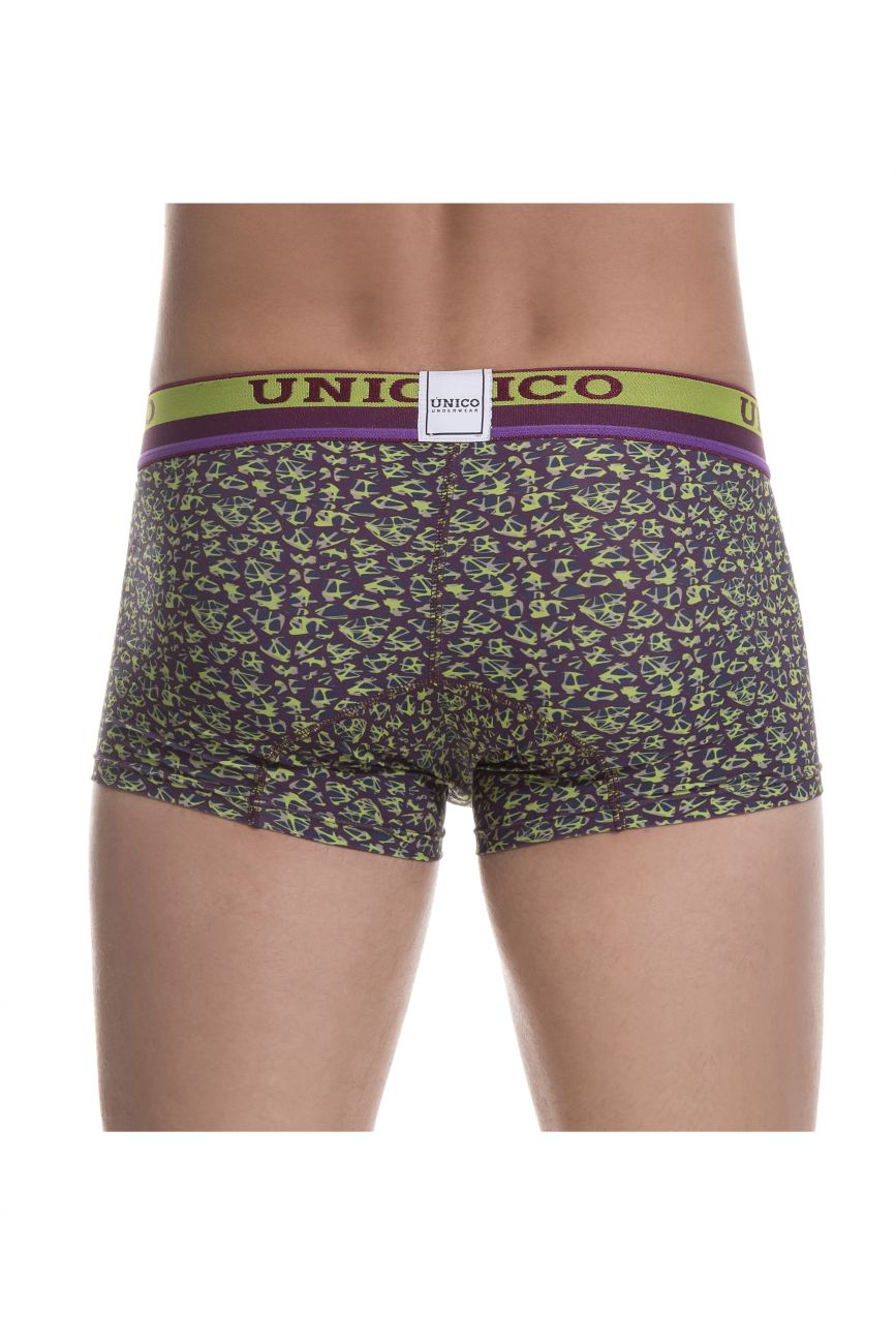 Boxer Briefs Huerta