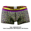 Boxer Briefs Huerta