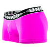 Boxer Briefs Connect