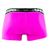 Boxer Briefs Connect