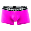 Boxer Briefs Connect
