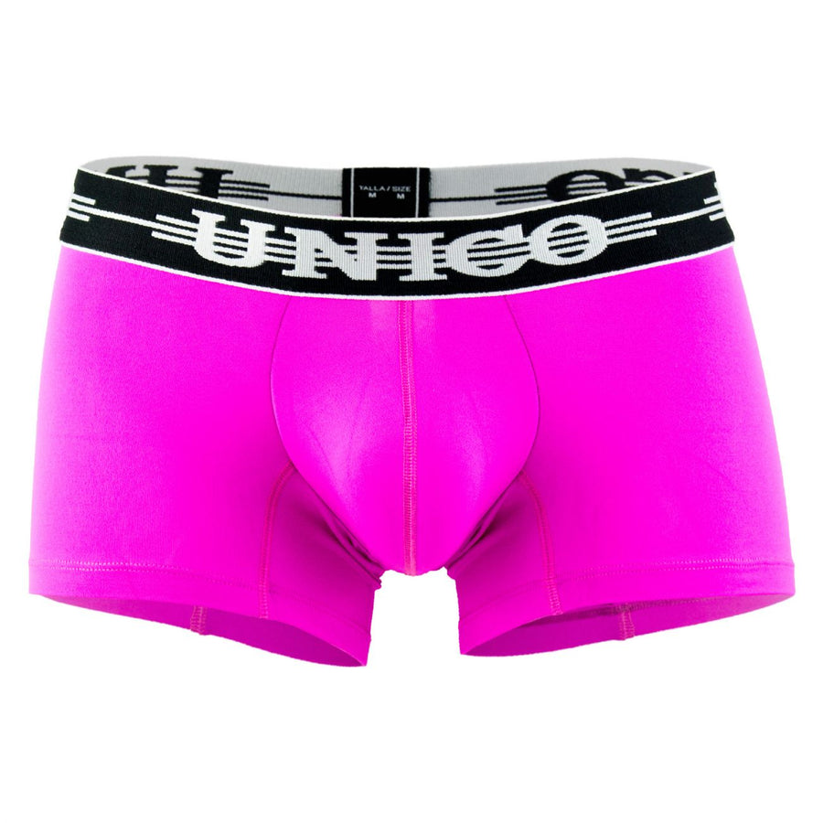 Boxer Briefs Connect