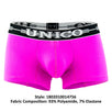 Boxer Briefs Connect