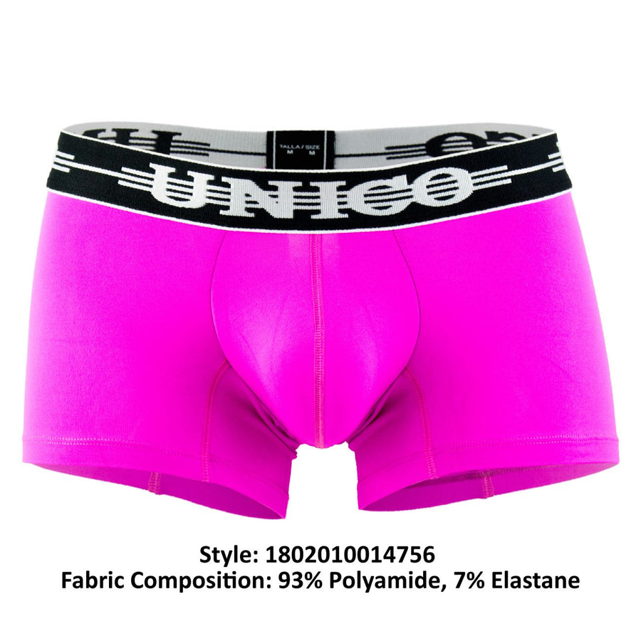 Boxer Briefs Connect