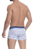 Boxer Briefs Maule