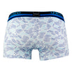 Boxer Briefs Maule