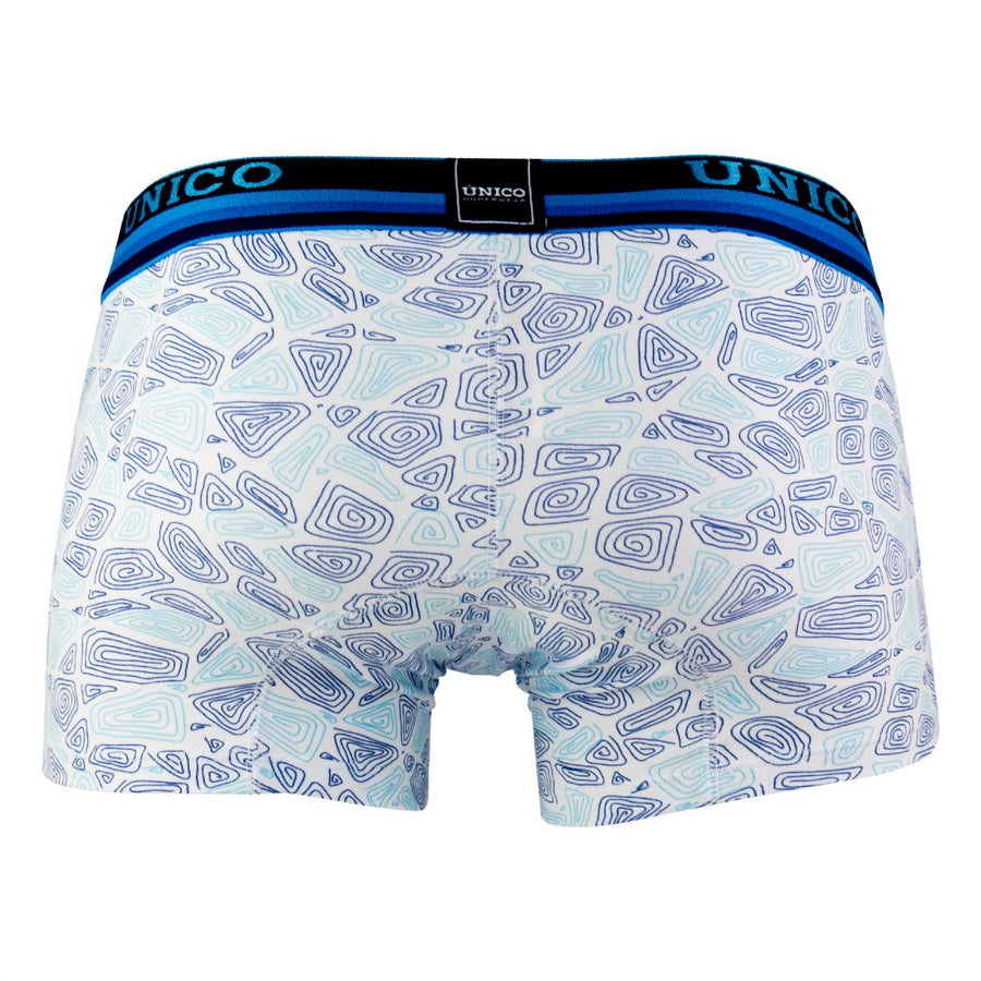 Boxer Briefs Maule
