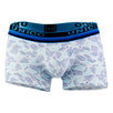 Boxer Briefs Maule