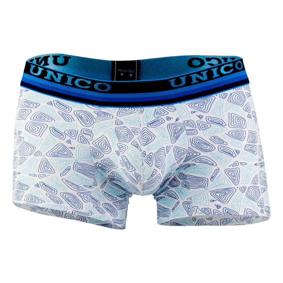 Boxer Briefs Maule