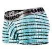 Boxer Briefs Track