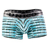 Boxer Briefs Track