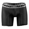 Boxer Briefs Trend