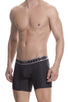 Boxer Briefs Trend