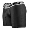 Boxer Briefs Trend
