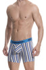 Boxer Briefs Faith