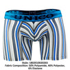 Boxer Briefs Faith