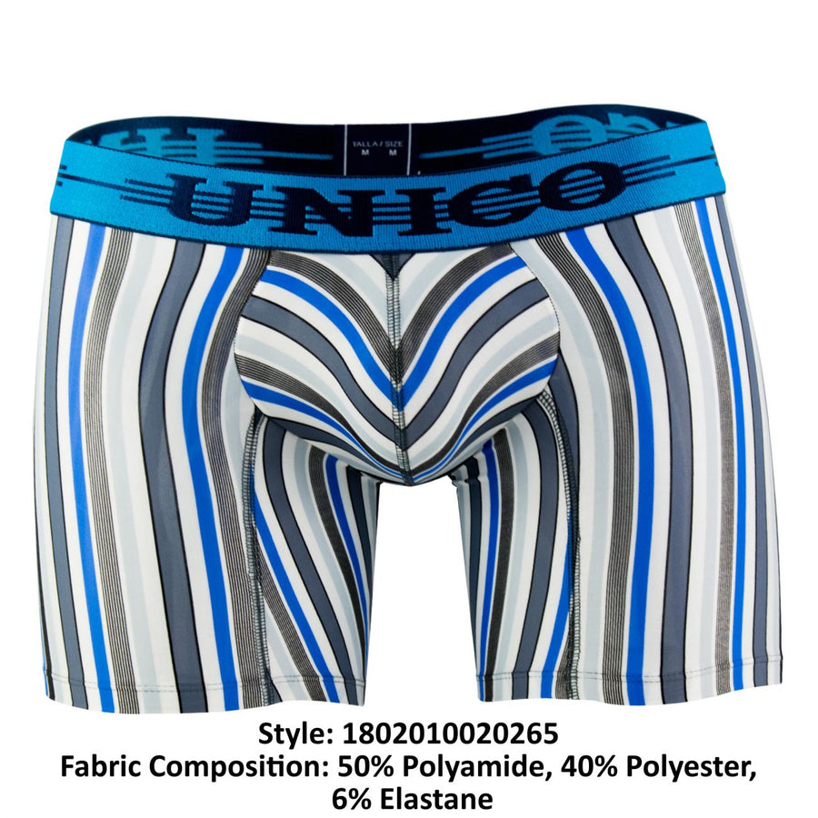 Boxer Briefs Faith