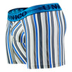 Boxer Briefs Faith